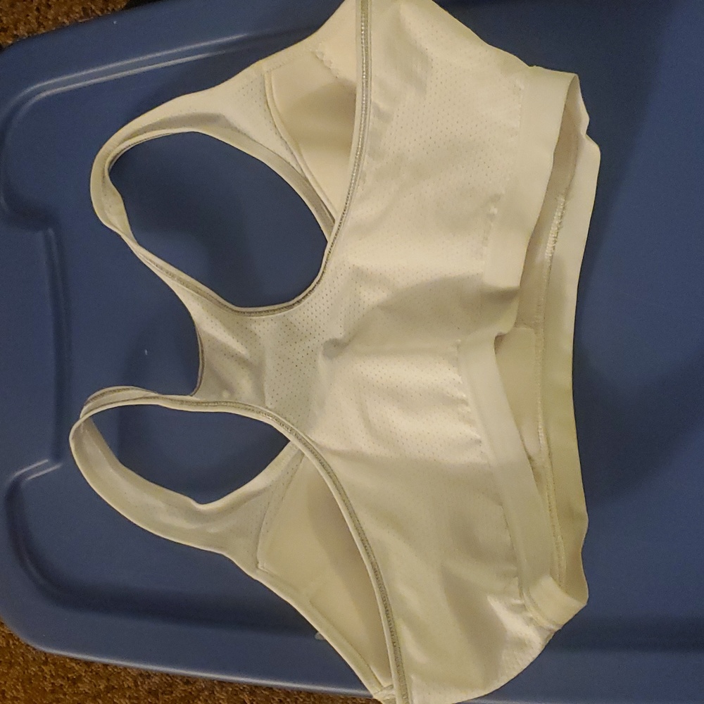 Sports bra - Picture 4 of 4